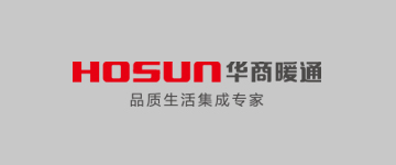 北门富森店