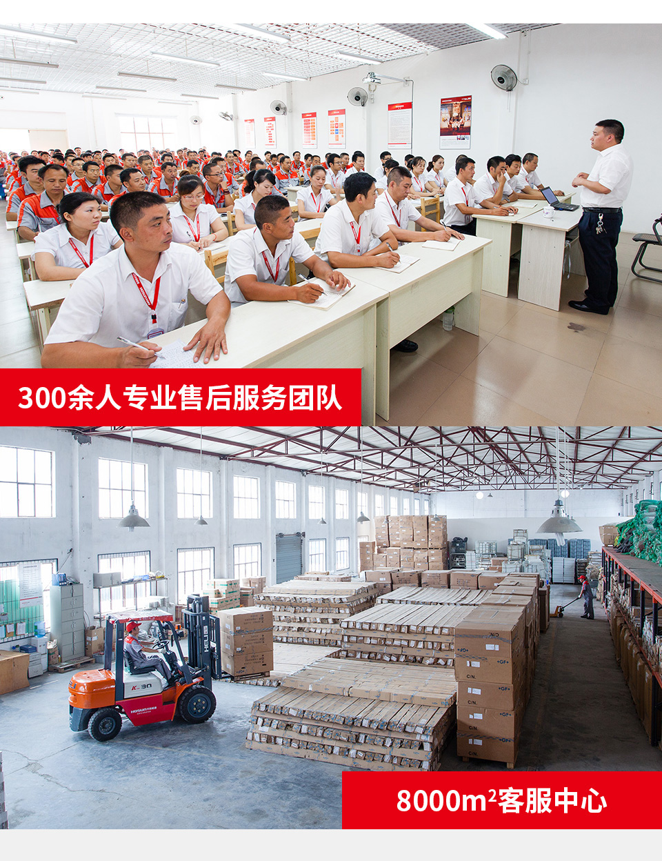 C22钢制板式散热器
