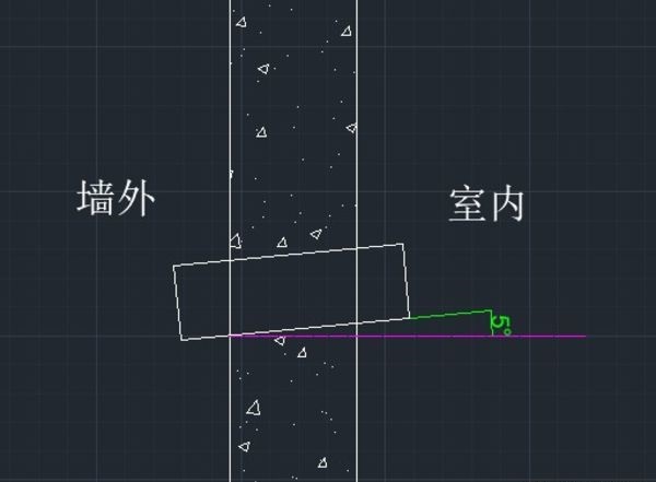 管道式新风安装施工最重要,施工不专业后患无穷!