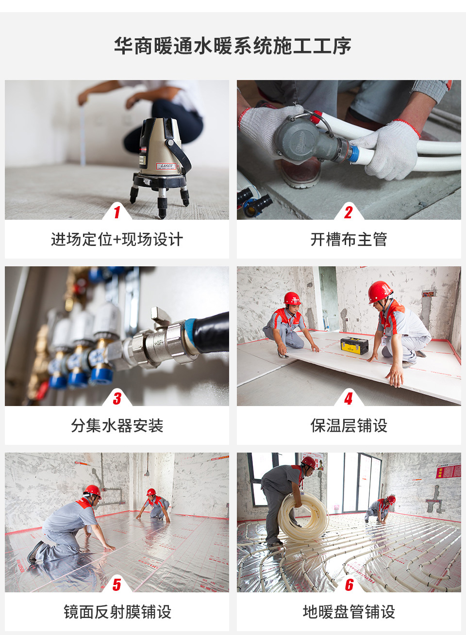 PE-Xa阻氧管