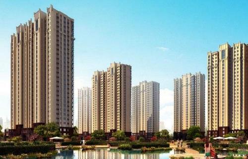 【誉峰 】新风系统,中央空调