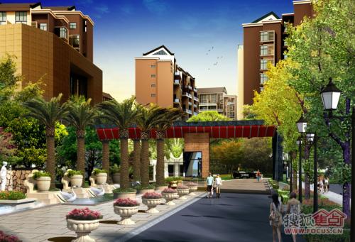 【益州锦苑 】明装暖气片安装,净水安装