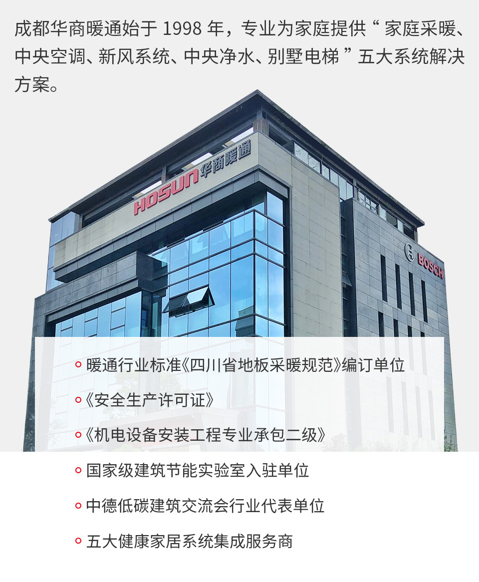 C22钢制板式散热器