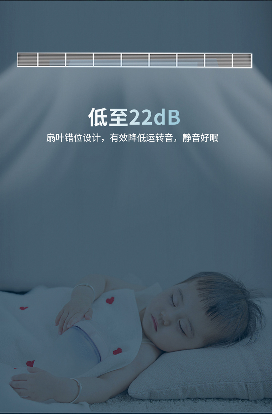 KXZ系列