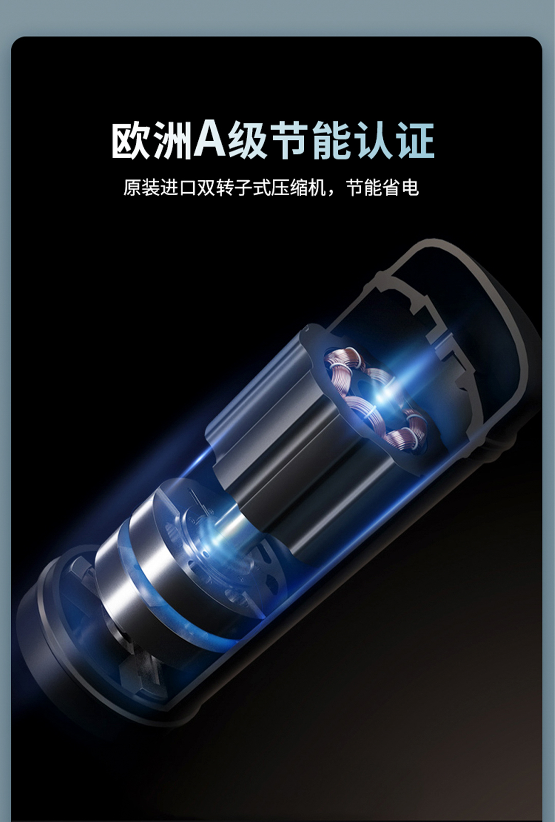 KXZ系列