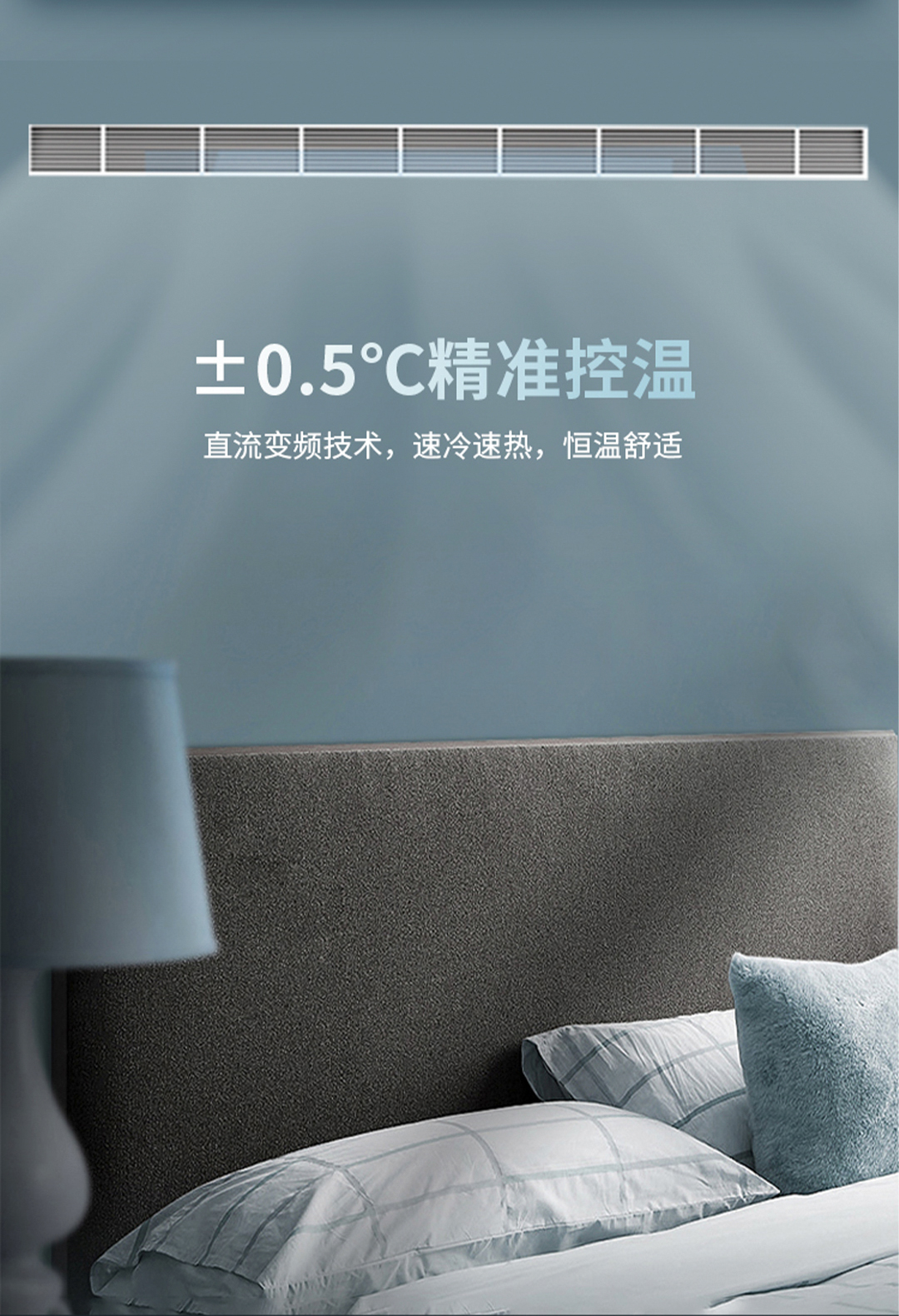 KXZ系列