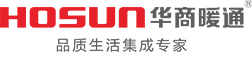 成都华商暖通设备工程有限公司