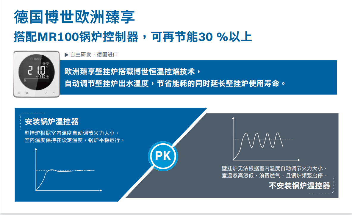 欧洲臻享