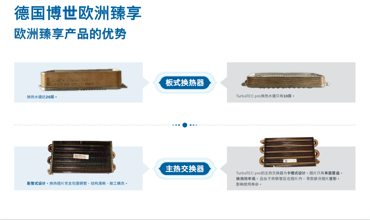 欧洲臻享
