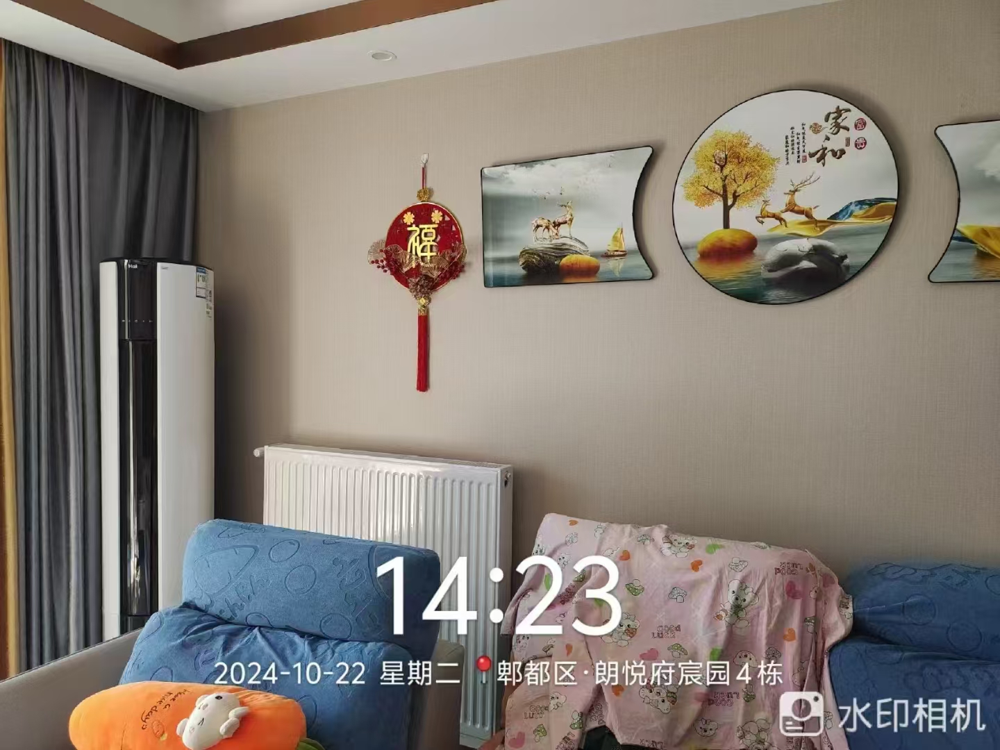 明装暖气片：避坑指南与性价比之选