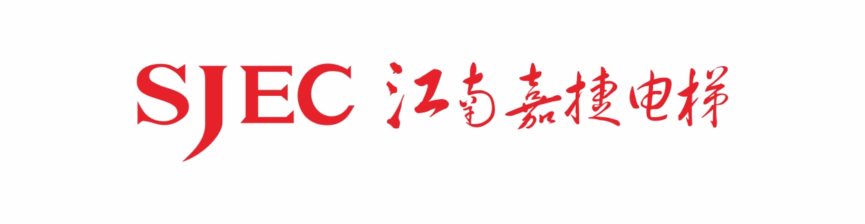 江南嘉捷