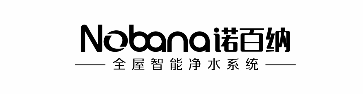 诺百纳